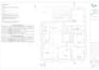 design custom house plans, wooden homes and permit drawings